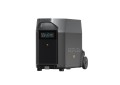 Dodatkowa bateria do EcoFlow DELTA Pro (3600Wh) - 2635736