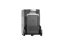 Dodatkowa bateria do EcoFlow DELTA Pro (3600Wh) - 2635694