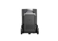 Dodatkowa bateria do EcoFlow DELTA Pro (3600Wh) - 2635695
