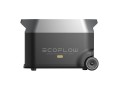 Dodatkowa bateria do EcoFlow DELTA Pro (3600Wh) - 2635749