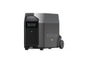 Dodatkowa bateria do EcoFlow DELTA Pro (3600Wh) - 2635737