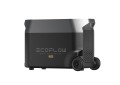 Dodatkowa bateria do EcoFlow DELTA Pro (3600Wh) - 2635756