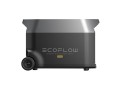 Dodatkowa bateria do EcoFlow DELTA Pro (3600Wh) - 2635714