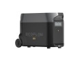 Dodatkowa bateria do EcoFlow DELTA Pro (3600Wh) - 2635722