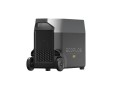 Dodatkowa bateria do EcoFlow DELTA Pro (3600Wh) - 2635701