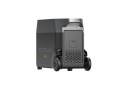 Dodatkowa bateria do EcoFlow DELTA Pro (3600Wh) - 2635691