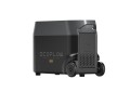 Dodatkowa bateria do EcoFlow DELTA Pro (3600Wh) - 2635760