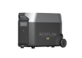 Dodatkowa bateria do EcoFlow DELTA Pro (3600Wh) - 2635741