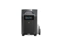 Dodatkowa bateria do EcoFlow DELTA Pro (3600Wh) - 2635733