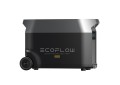 Dodatkowa bateria do EcoFlow DELTA Pro (3600Wh) - 2635716
