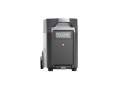 Dodatkowa bateria do EcoFlow DELTA Pro (3600Wh) - 2635730