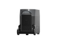 Dodatkowa bateria do EcoFlow DELTA Pro (3600Wh) - 2635698