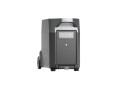 Dodatkowa bateria do EcoFlow DELTA Pro (3600Wh) - 2635729