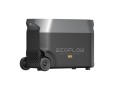 Dodatkowa bateria do EcoFlow DELTA Pro (3600Wh) - 2635706