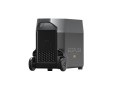 Dodatkowa bateria do EcoFlow DELTA Pro (3600Wh) - 2635700