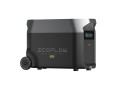 Dodatkowa bateria do EcoFlow DELTA Pro (3600Wh) - 2635720