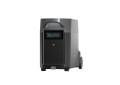 Dodatkowa bateria do EcoFlow DELTA Pro (3600Wh) - 2635734