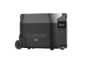 Dodatkowa bateria do EcoFlow DELTA Pro (3600Wh) - 2635721
