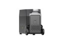 Dodatkowa bateria do EcoFlow DELTA Pro (3600Wh) - 2635692