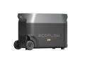 Dodatkowa bateria do EcoFlow DELTA Pro (3600Wh) - 2635707