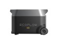 Dodatkowa bateria do EcoFlow DELTA Pro (3600Wh) - 2635751