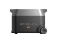 Dodatkowa bateria do EcoFlow DELTA Pro (3600Wh) - 2635750
