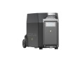 Dodatkowa bateria do EcoFlow DELTA Pro (3600Wh) - 2635727