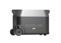 Dodatkowa bateria do EcoFlow DELTA Pro (3600Wh) - 2635709