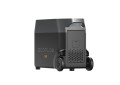 Dodatkowa bateria do EcoFlow DELTA Pro (3600Wh) - 2635690