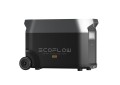 Dodatkowa bateria do EcoFlow DELTA Pro (3600Wh) - 2635718