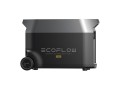Dodatkowa bateria do EcoFlow DELTA Pro (3600Wh) - 2635715