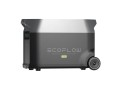 Dodatkowa bateria do EcoFlow DELTA Pro (3600Wh) - 2635746