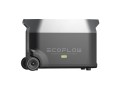 Dodatkowa bateria do EcoFlow DELTA Pro (3600Wh) - 2635711