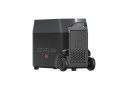 Dodatkowa bateria do EcoFlow DELTA Pro (3600Wh) - 2635689