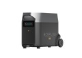 Dodatkowa bateria do EcoFlow DELTA Pro (3600Wh) - 2635738