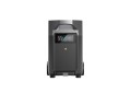 Dodatkowa bateria do EcoFlow DELTA Pro (3600Wh) - 2635731