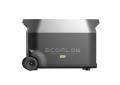 Dodatkowa bateria do EcoFlow DELTA Pro (3600Wh) - 2635712