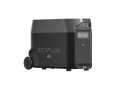 Dodatkowa bateria do EcoFlow DELTA Pro (3600Wh) - 2635723