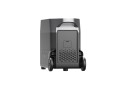Dodatkowa bateria do EcoFlow DELTA Pro (3600Wh) - 2635693