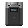 Dodatkowa bateria do EcoFlow DELTA 2 (1024Wh) - 2635844