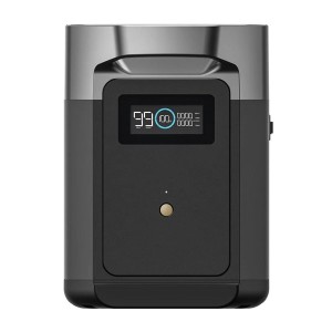 Dodatkowa bateria do EcoFlow DELTA 2 (1024Wh)