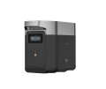 Dodatkowa bateria do EcoFlow DELTA 2 (1024Wh) - 2635838