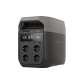 EcoFlow Przenośna stacja zasilania DELTA 3 (1800W1024Wh) - 2635836