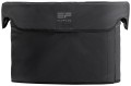 Dodatkowa torba na baterie do ECOFLOW Delta Max US - 2635849