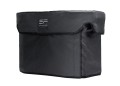 Dodatkowa torba na baterie do ECOFLOW Delta Max US - 2635847