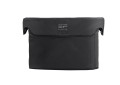 Dodatkowa torba na baterie do ECOFLOW Delta Max US - 2635848