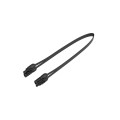 EcoFlow Super Flat akcesorium do przenośnych stacji zasilających Kabel do ładowania - 2635930