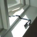 EcoFlow Super Flat akcesorium do przenośnych stacji zasilających Kabel do ładowania - 2635932
