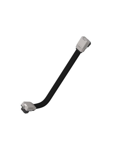 Akumulator Ecoflow LFP zasilający akumulatora 1,5m - 2635902