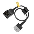 Połączeniowy mikroinwertera ECOFLOW do elektrowni - 4+8 - 2635899